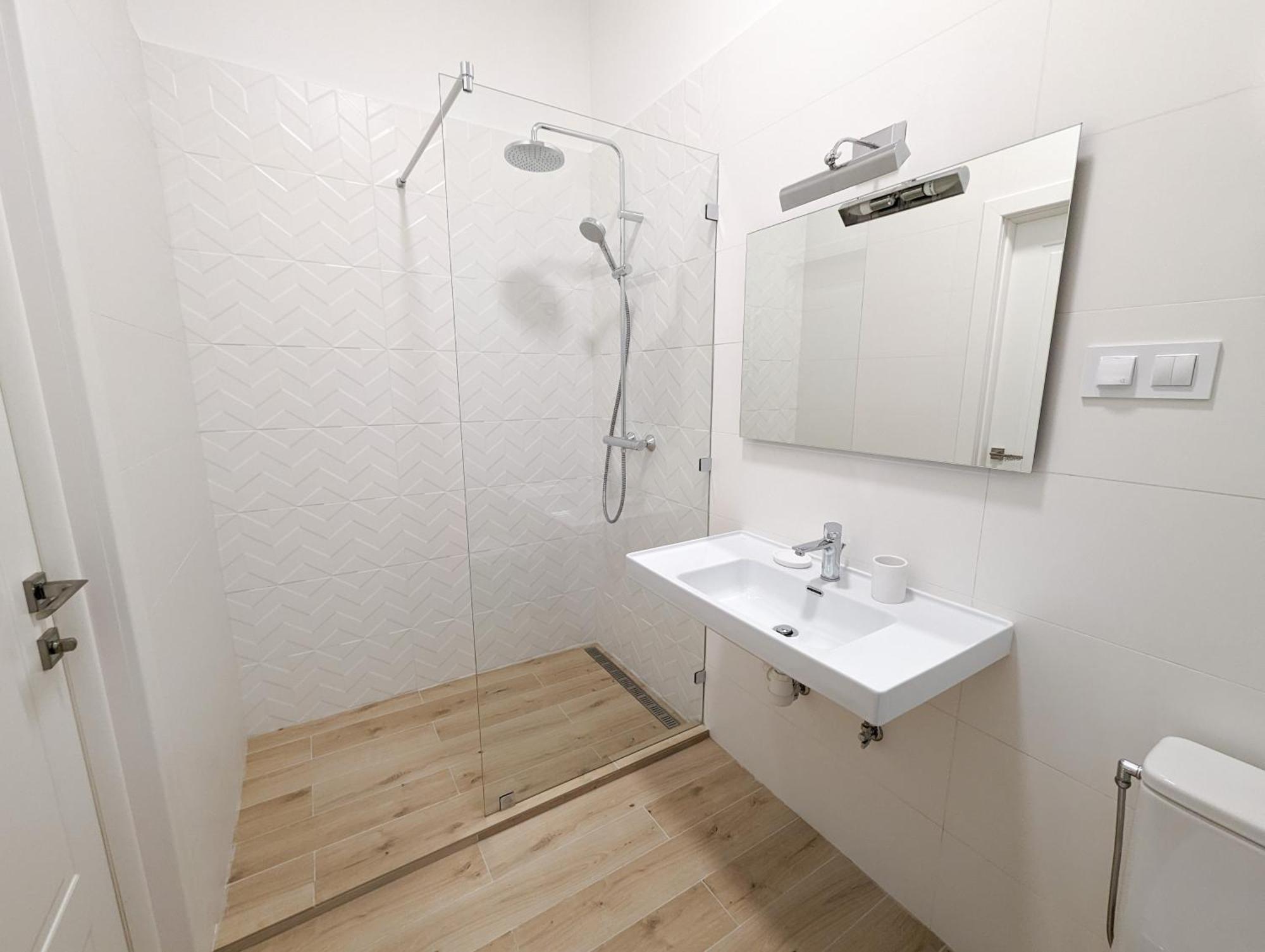Kyiv Honchara Hotel Phòng bức ảnh